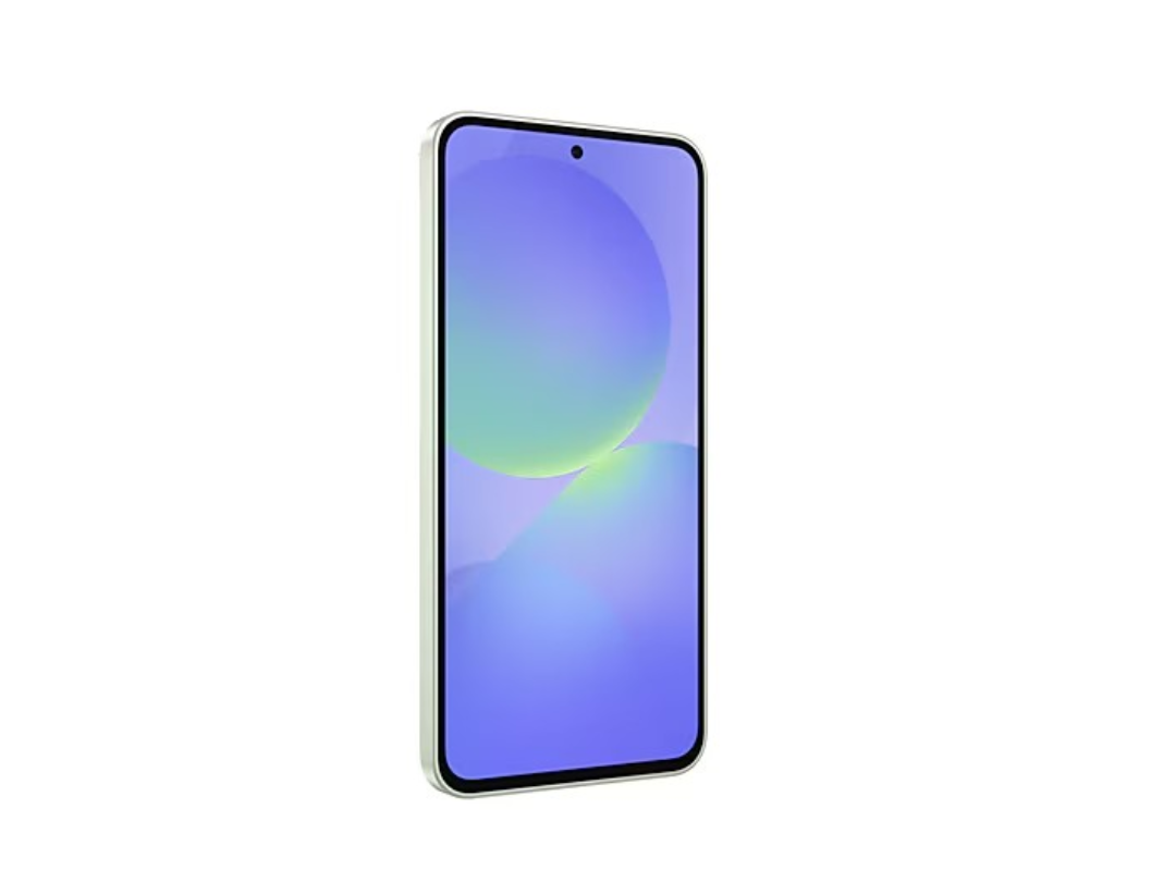 Buy Samsung Galaxy A36 5G 8GB RAM, 128GB – AMOLED, 48MP in Qatar Buy Samsung Galaxy A36 5G 8GB RAM, 128GB – AMOLED, 48MP in Qatar